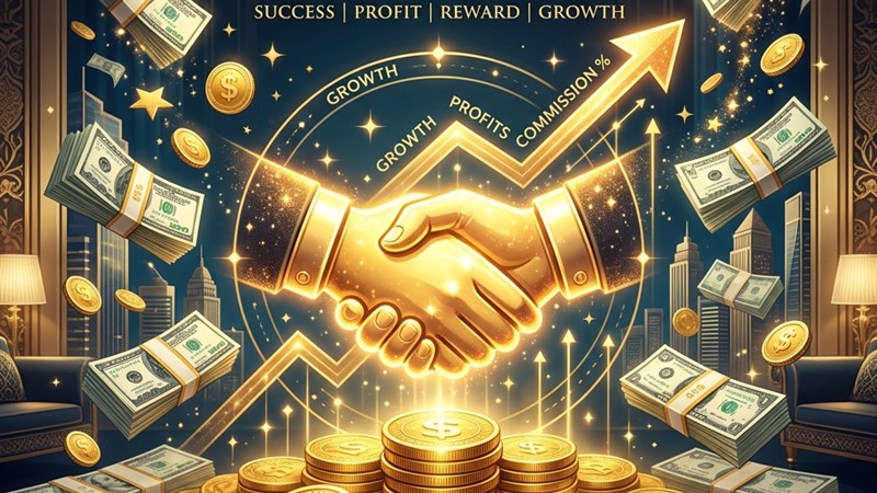 PBC88 Affiliate Guide