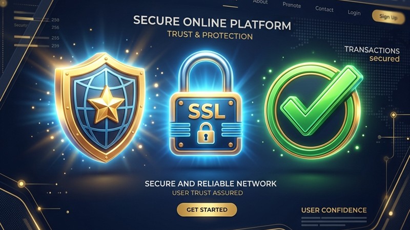 Is PBC88 Safe Review