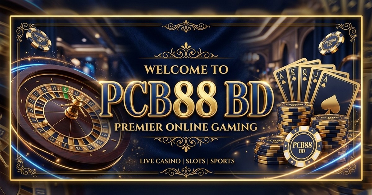 PBC88 Registration Guide